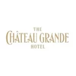 The Château Grande Hotel